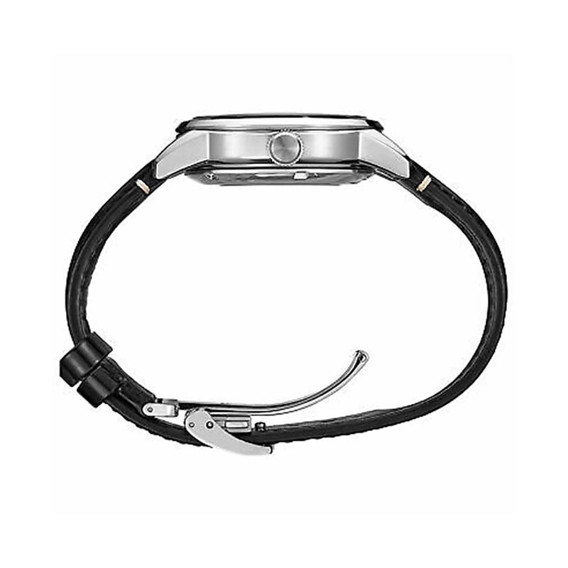 ساعت مردانه سیکو Seiko - مدل SPB245J1