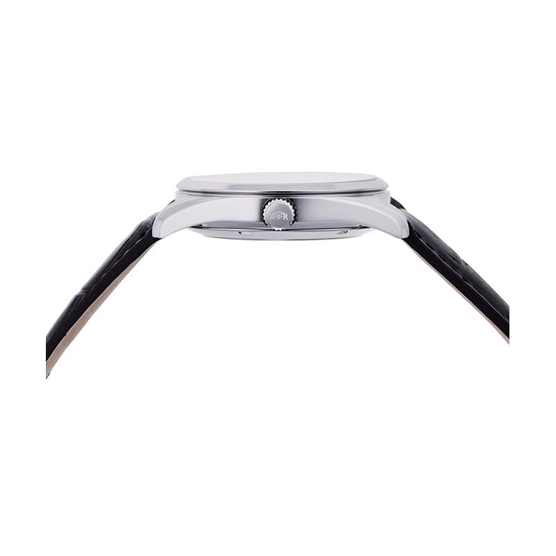 ساعت مردانه اورینت Orient کد RA-AR0004S10B