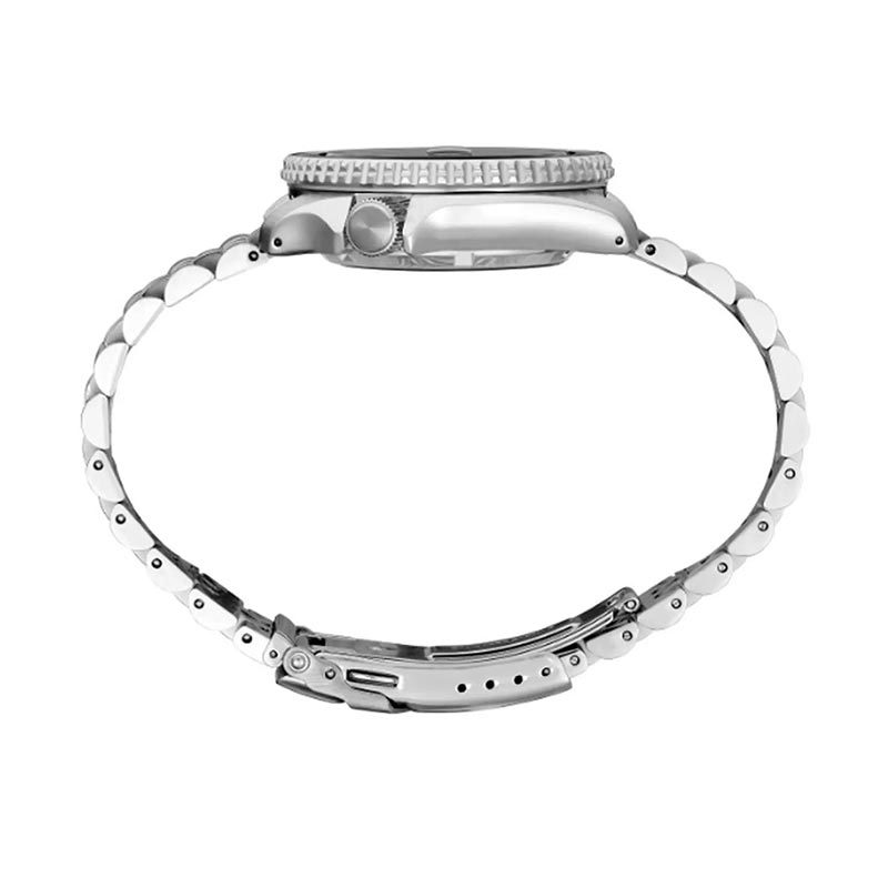 ساعت مردانه سیکو 5 Seiko - مدل SSK003K1