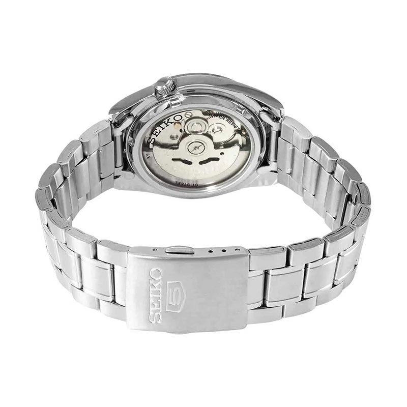 ساعت مردانه سیکو Seiko - مدل SNKL51K1
