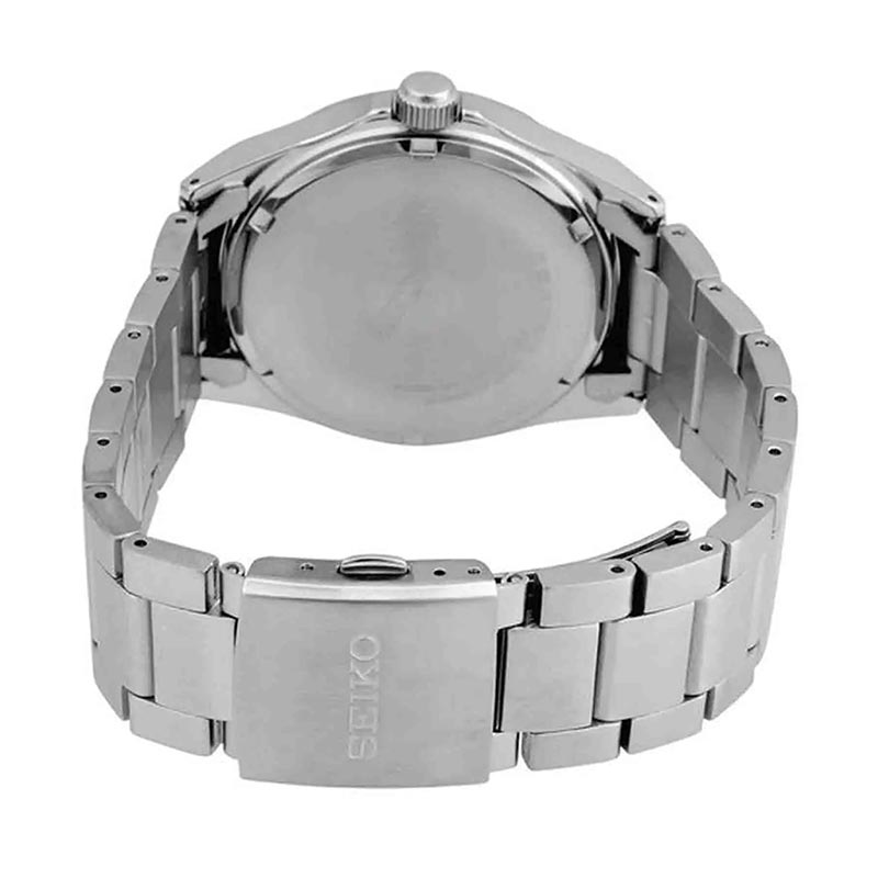 ساعت مردانه سیکو Seiko - مدل SUR505P1