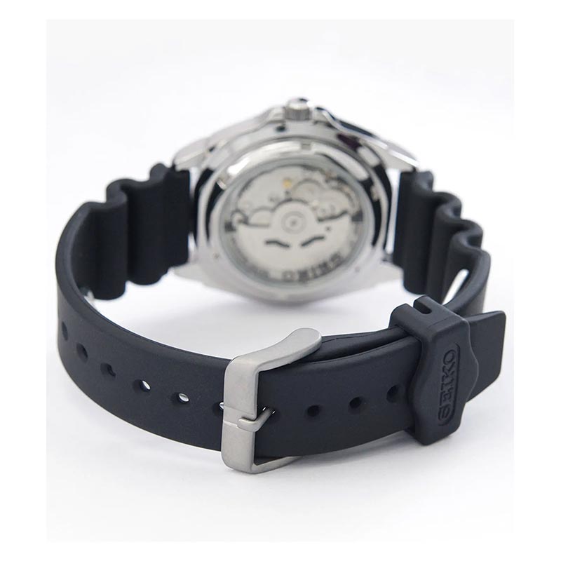 ساعت مردانه سیکو 5 Seiko کد SNZB33J2