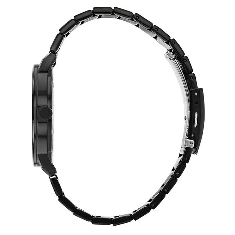 ساعت مردانه CITIZEN سیتیزن - مدل BE9187-53E