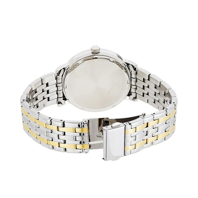 ساعت مردانه CITIZEN سیتیزن - مدل BE9174-55L