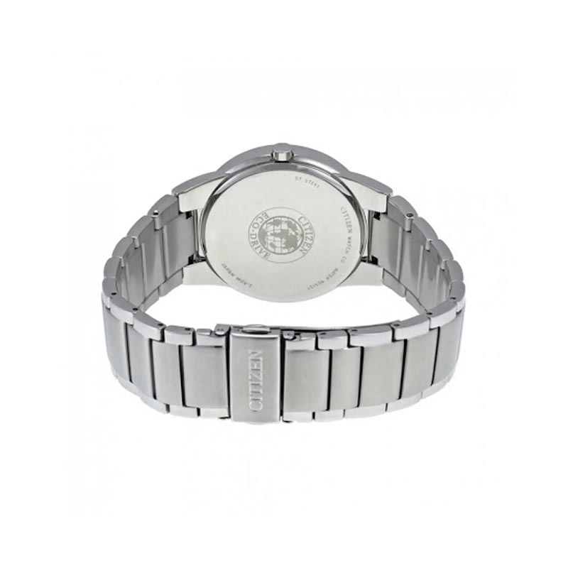ساعت مردانه CITIZEN سیتیزن - مدل AU1060-51E