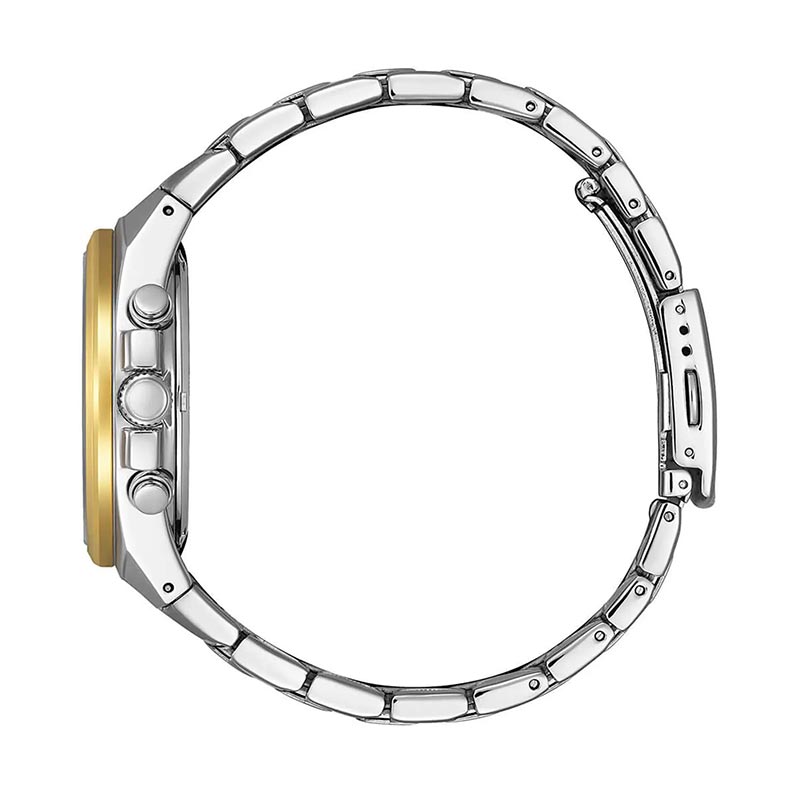 ساعت مردانه CITIZEN سیتیزن - مدل AN8176-52L
