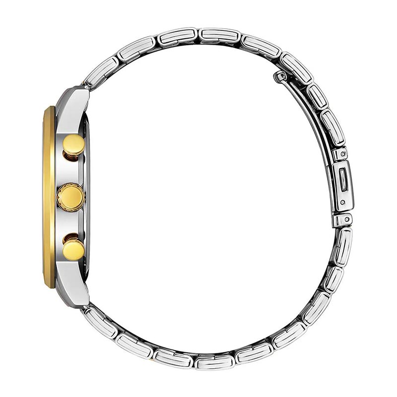 ساعت مردانه CITIZEN سیتیزن - AN8059-56L
