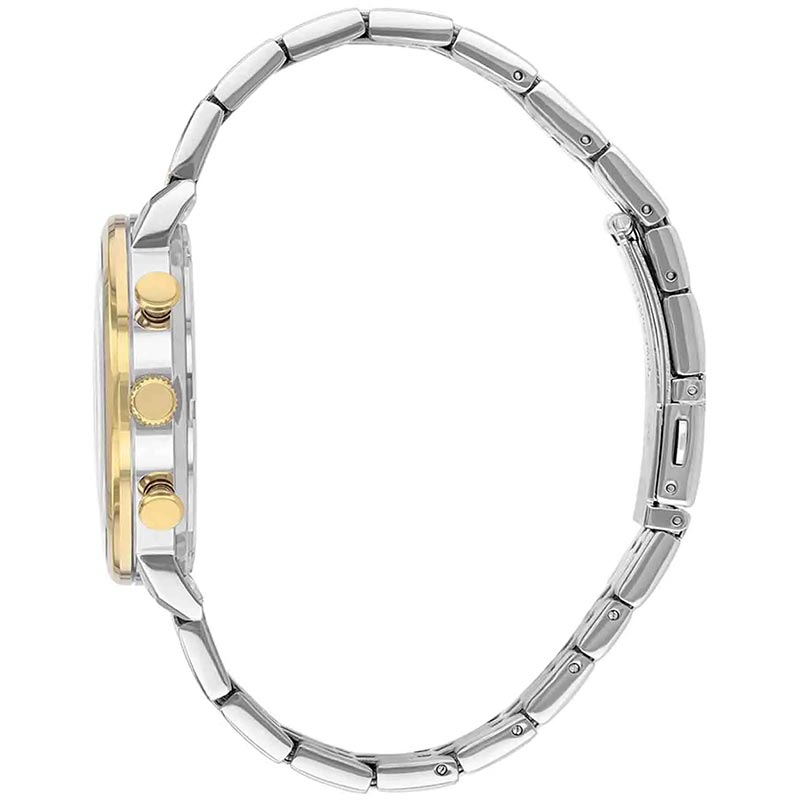 ساعت مردانه CITIZEN سیتیزن - AN3616-75L