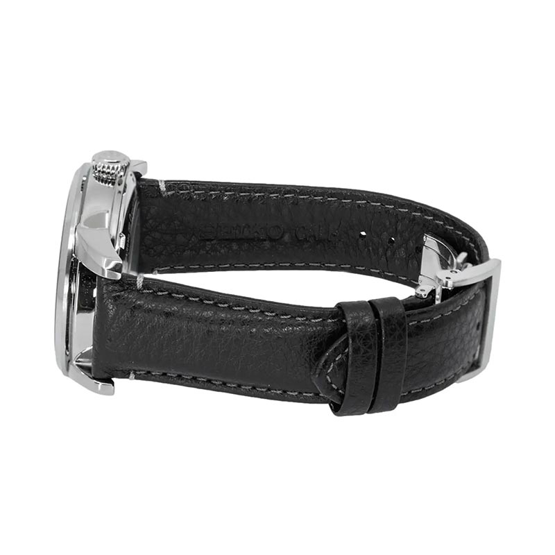 ساعت مردانه سیکو  Seiko کد SPB393J1