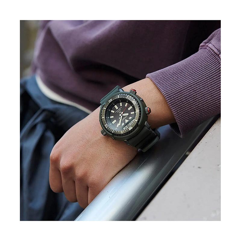 ساعت مردانه سیکو  Seiko کد SNJ031P1