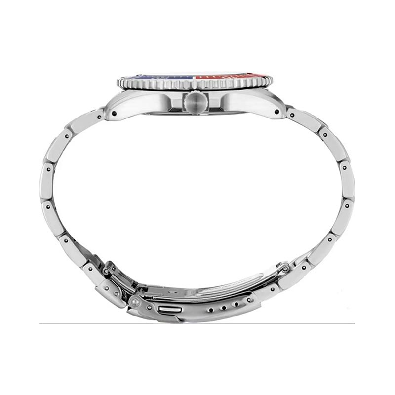 ساعت مردانه سیکو  Seiko کد SNE591P1