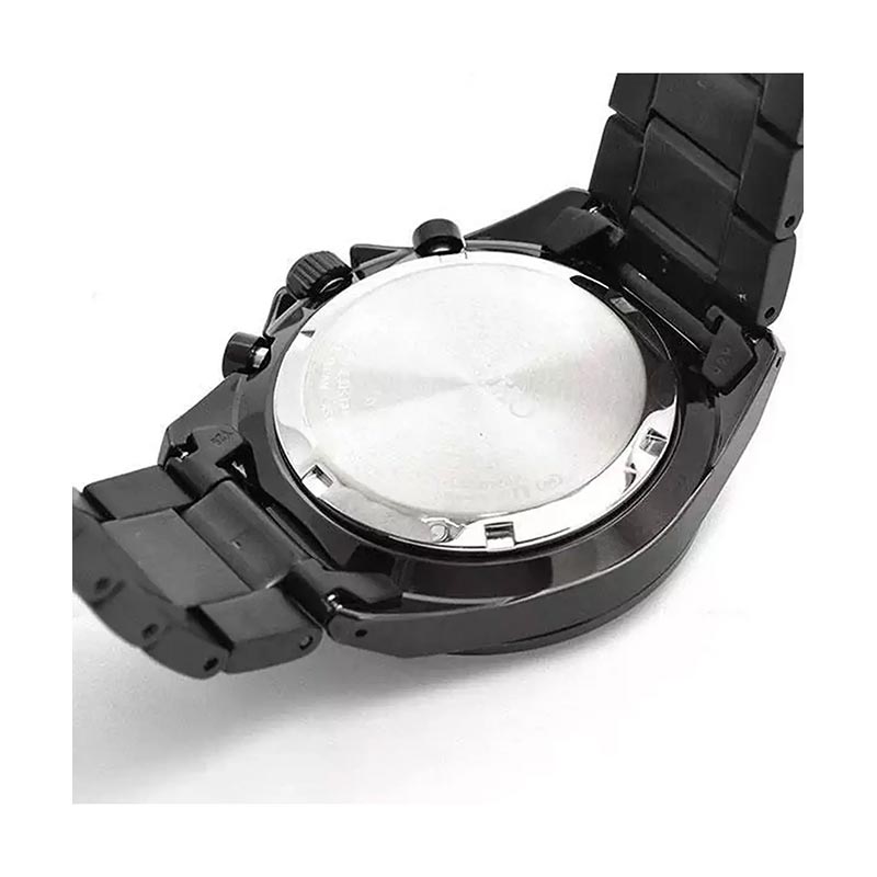 ساعت مردانه سیکو  Seiko کد SBTR037