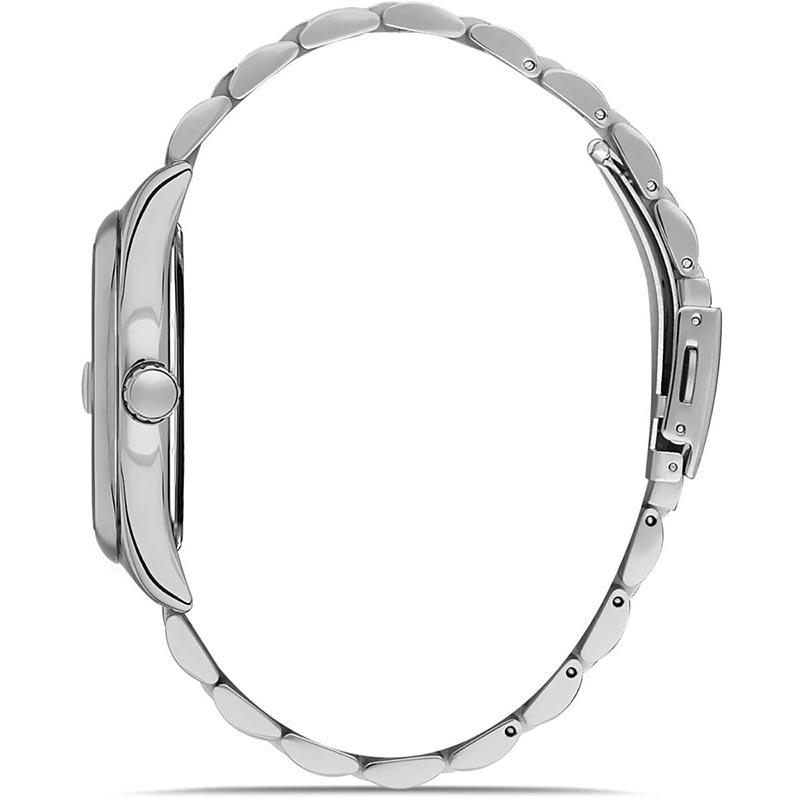 ساعت مردانه David Guner دیوید گانر - مدل DG-8390GA-A11