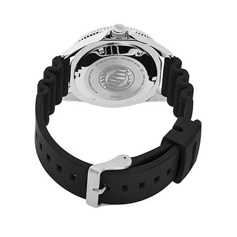 ساعت مردانه اورینت Orient کد RA-AA0916L09C