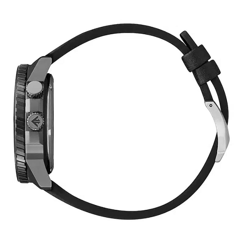 ساعت مردانه CITIZEN سیتیزن - BJ7135-02E