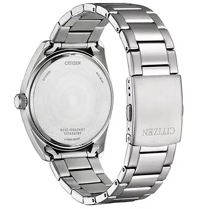 ساعت مردانه CITIZEN سیتیزن - BI5110-54A