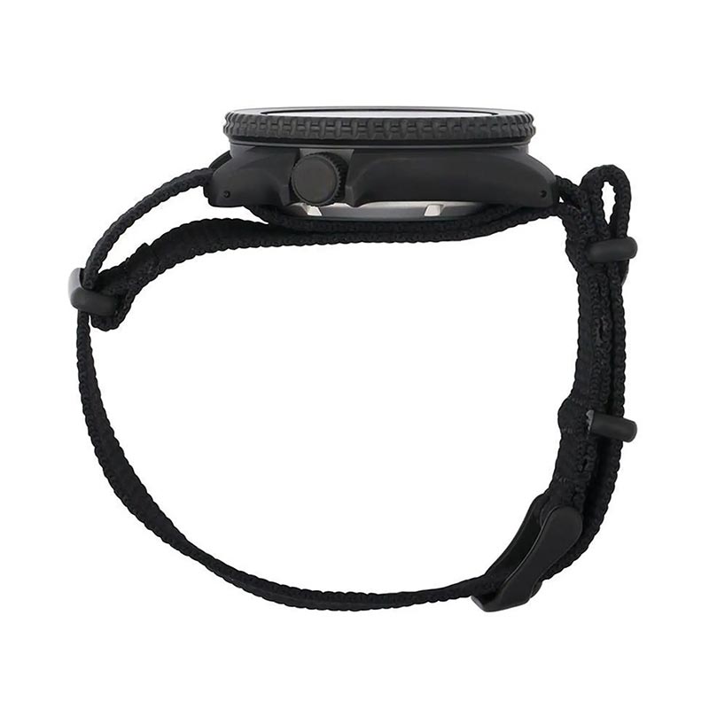 ساعت مردانه سیکو 5 Seiko - مدل SRPD83K1