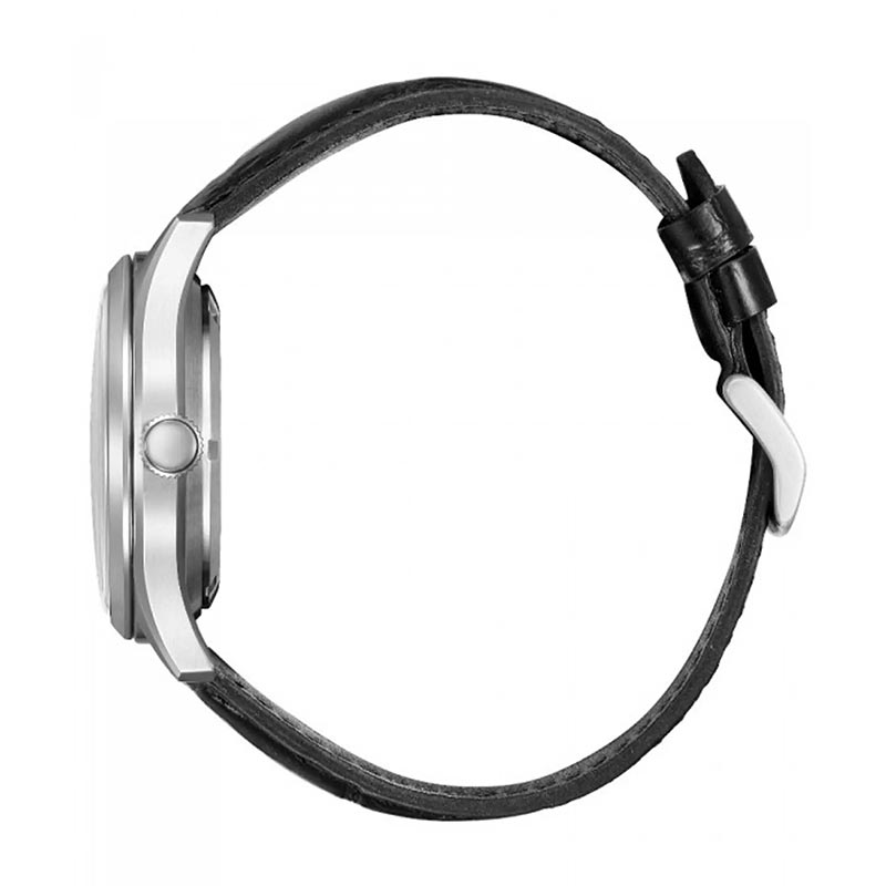 ساعت مردانه CITIZEN سیتیزن - NH8390-20L