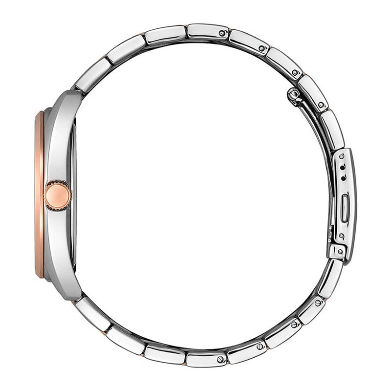ساعت مردانه CITIZEN سیتیزن - BI5104-57X