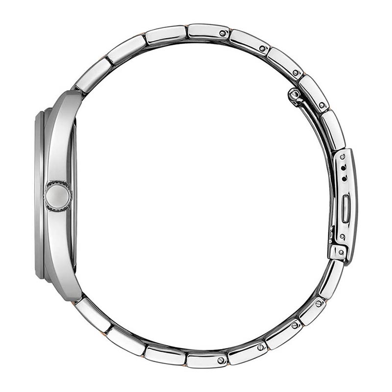ساعت مردانه CITIZEN سیتیزن - BI5100-58A