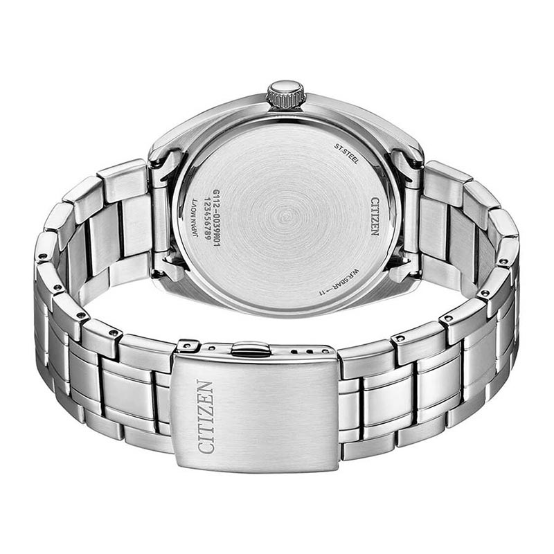 ساعت مردانه CITIZEN سیتیزن - BI5100-58A