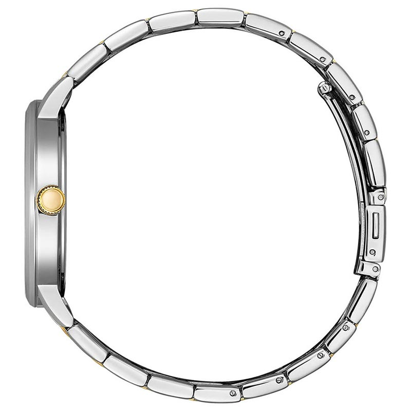 ساعت مردانه CITIZEN سیتیزن - BI5076-51A