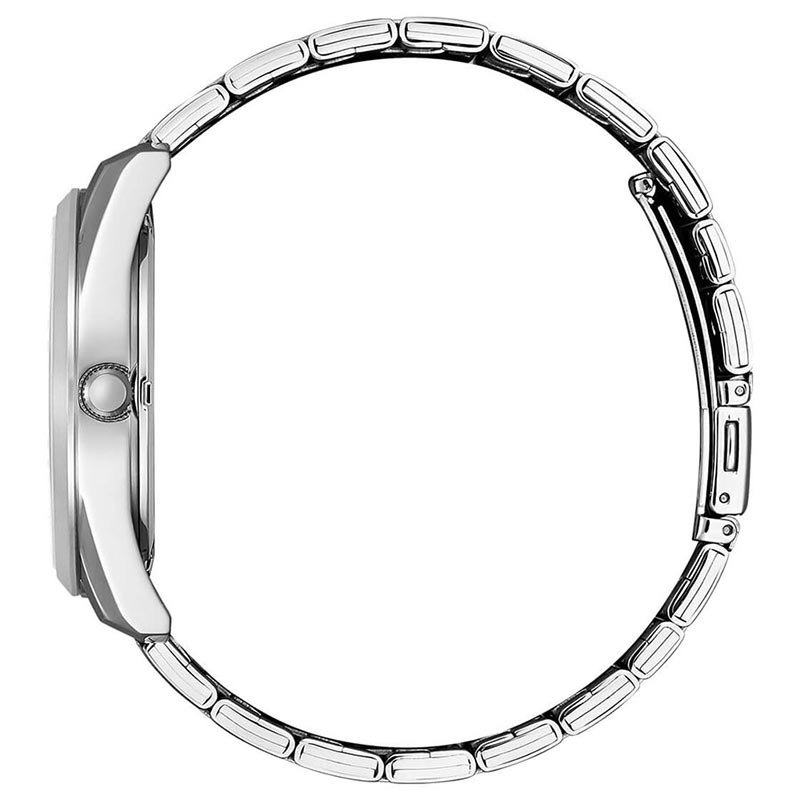 ساعت مردانه CITIZEN سیتیزن - BI1031-51L
