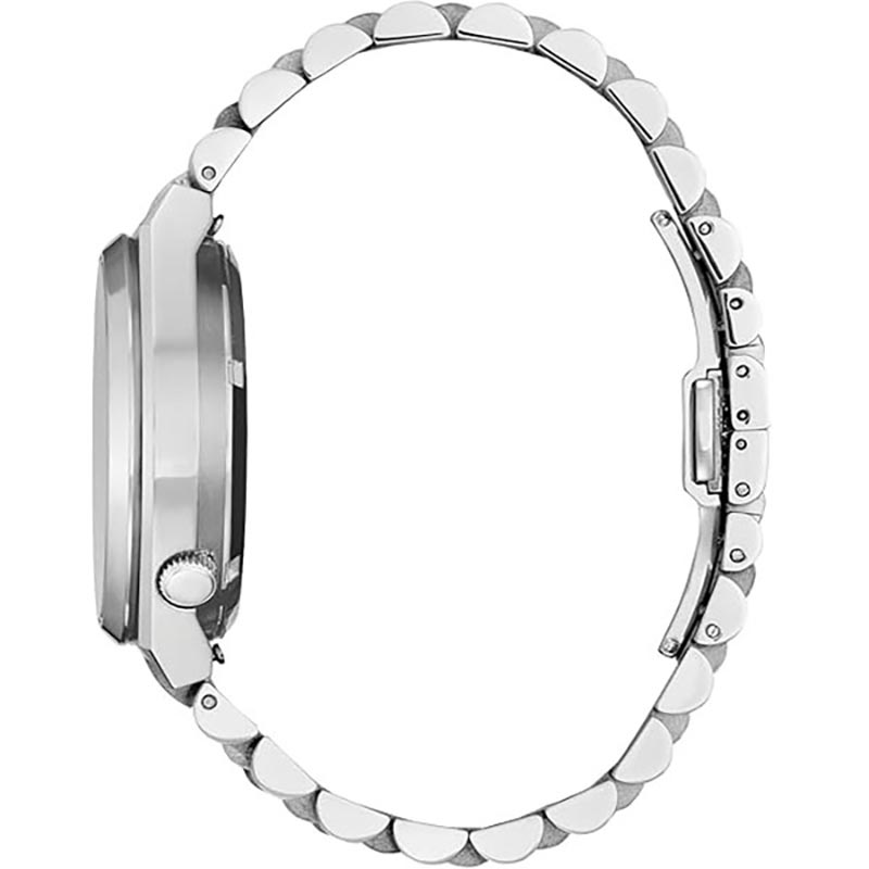 ساعت مردانه CITIZEN سیتیزن - مدل NK5010-51L