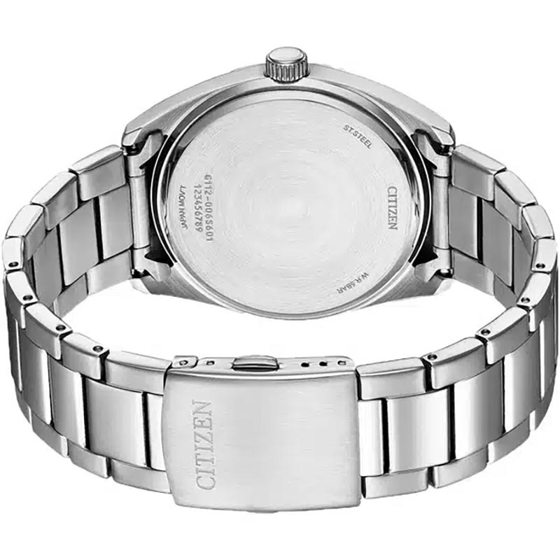ساعت مردانه CITIZEN سیتیزن - مدل BI5110-54B