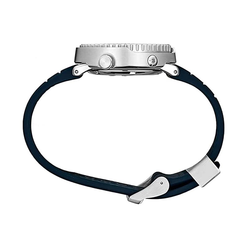 ساعت مردانه سیکو Seiko - مدل SRPH77K1
