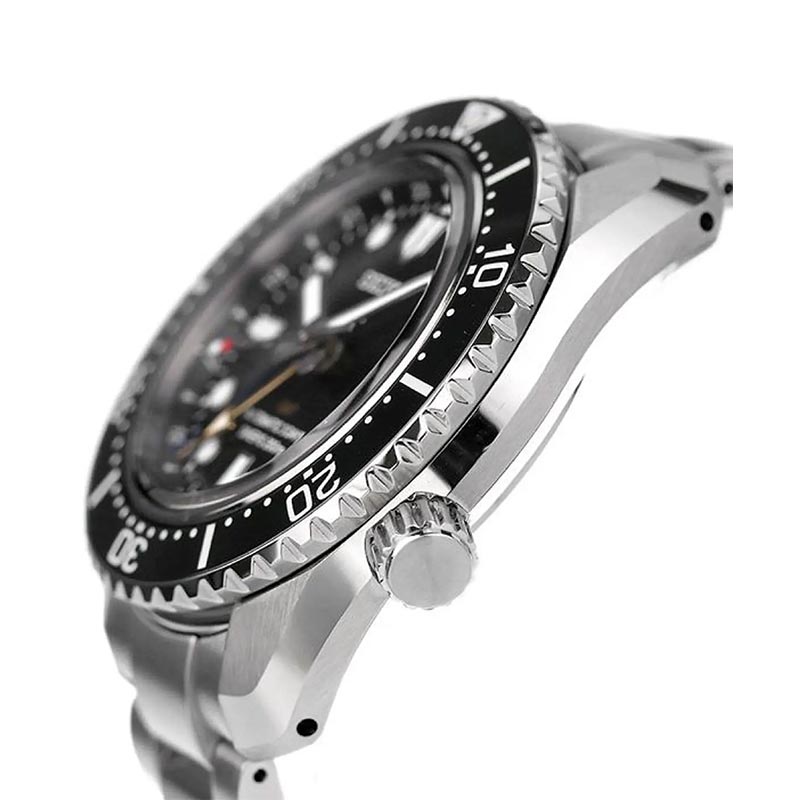 ساعت مردانه سیکو پروسپکس Seiko - مدل SBEJ011