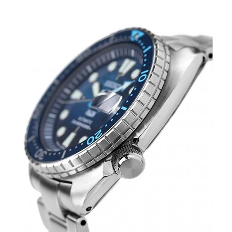 ساعت مردانه سیکو پروسپکس Seiko - مدل SBDY125