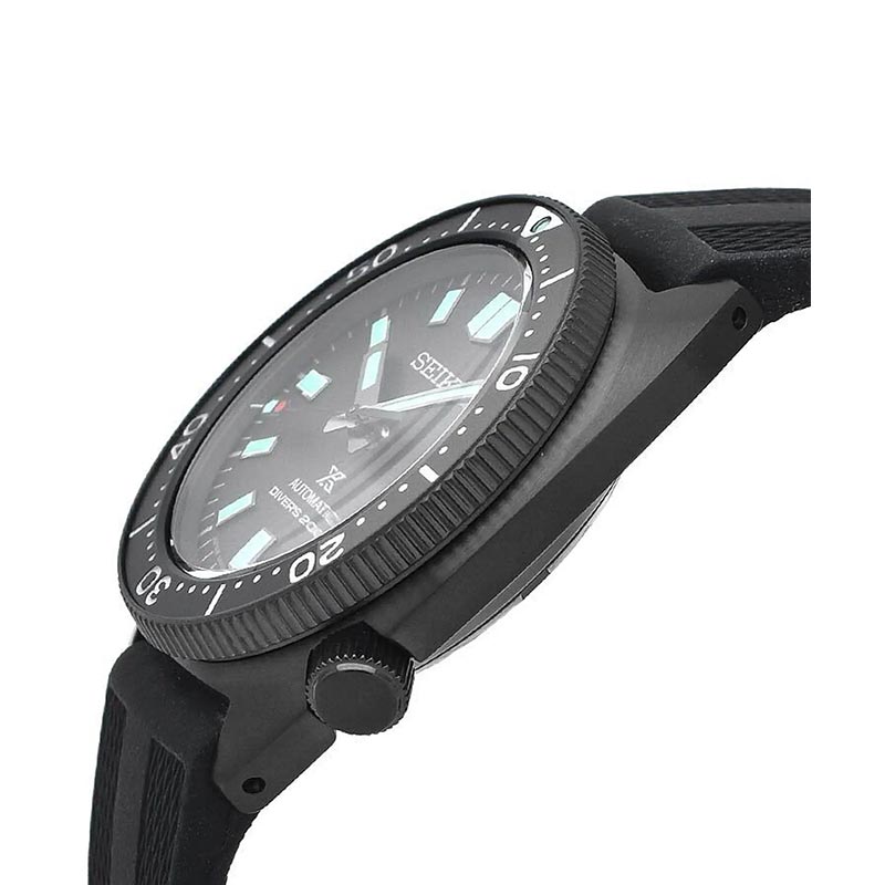 ساعت مردانه سیکو پروسپکس Seiko - مدل SBDC183
