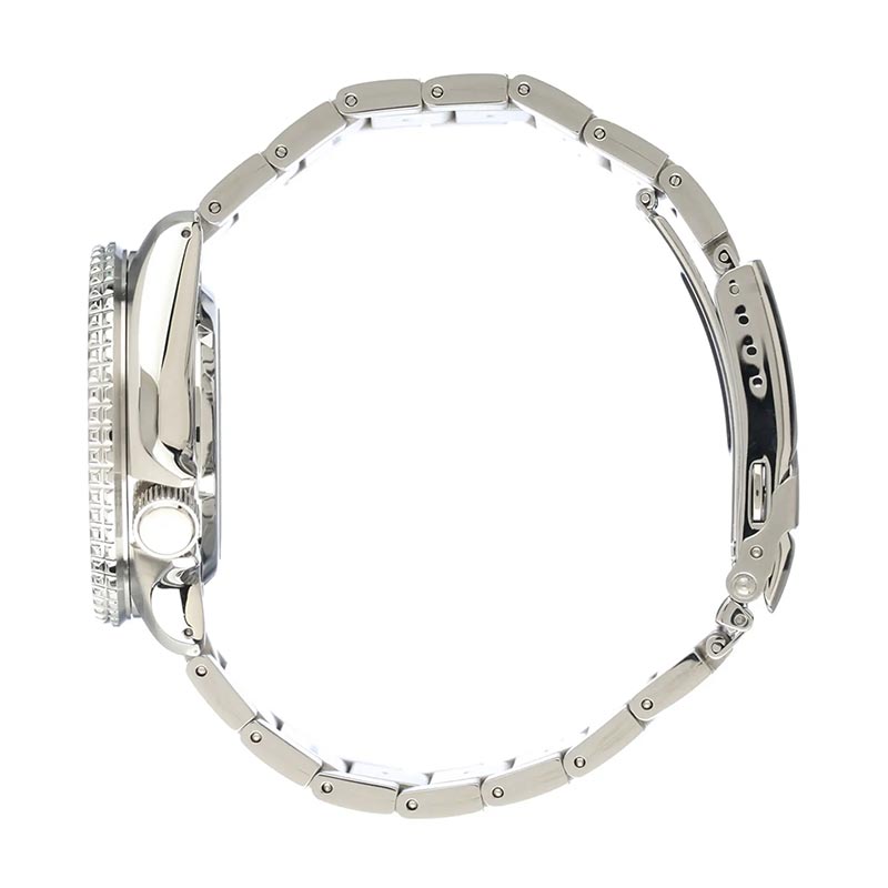 ساعت مردانه سیکو Seiko - مدل SRPD51K1