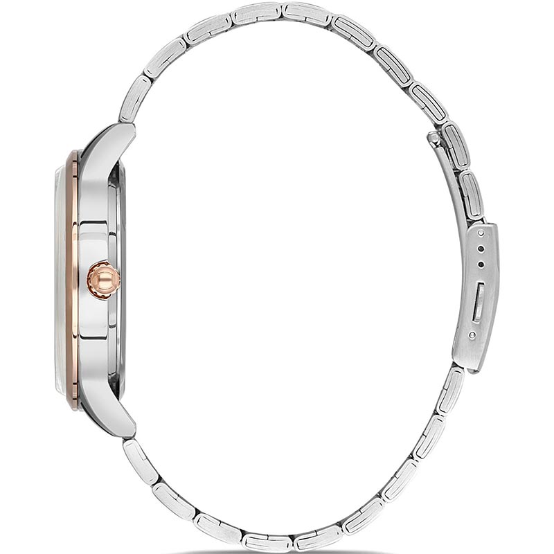 ساعت مردانه David Guner دیوید گانر - مدل DG-8065GA-D1