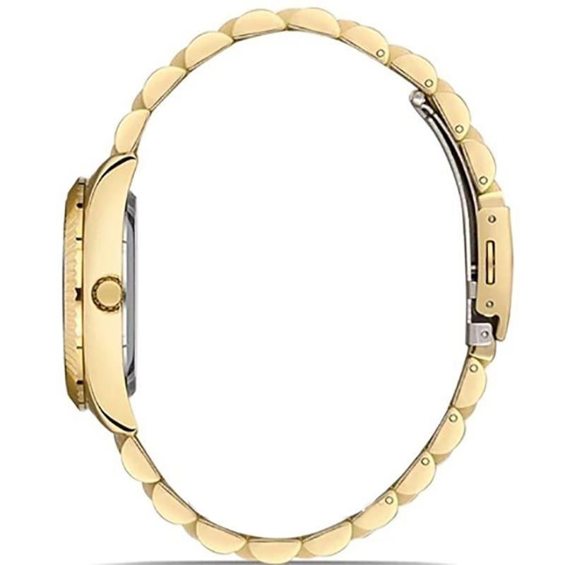 ساعت مردانه David Guner دیوید گانر - مدل DG-8098LA-A1