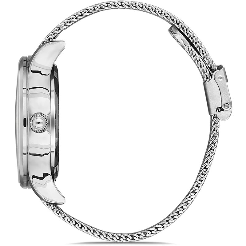 ساعت مردانه David Guner دیوید گانر - مدل DG-8244GC-A1