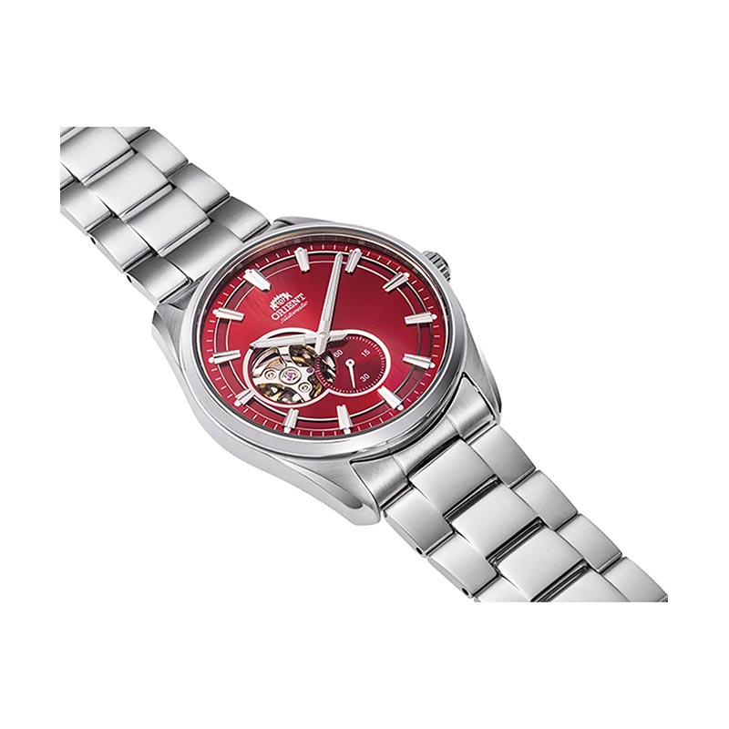 ساعت مردانه اورینت Orient کد RA-AR0010R00C