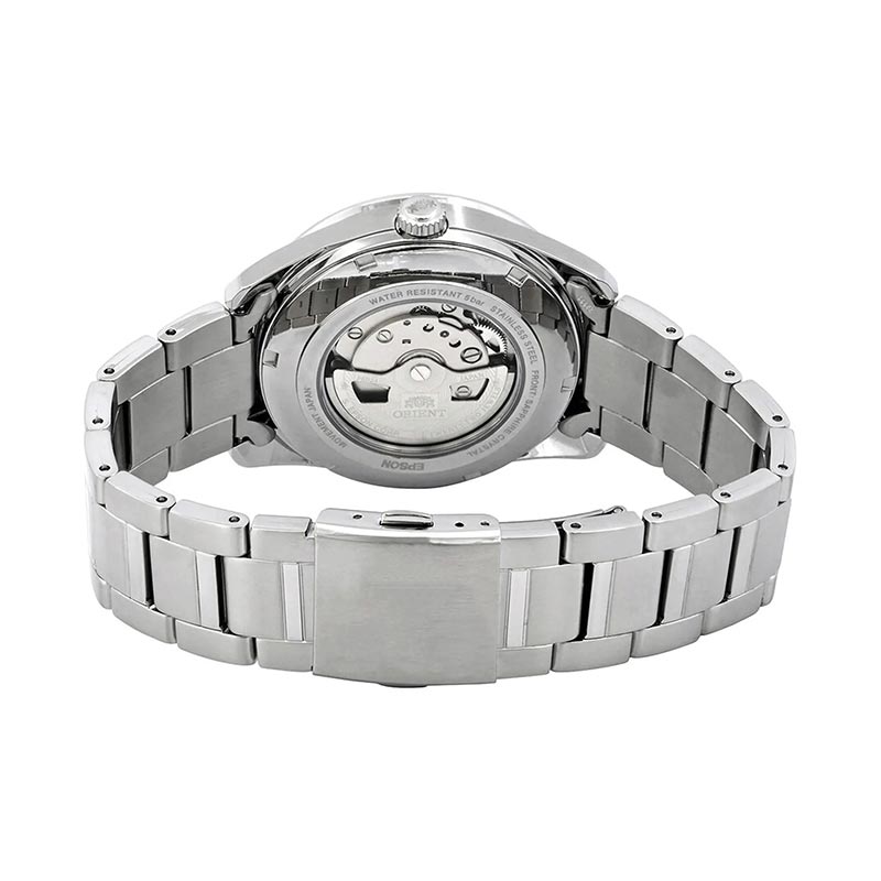 ساعت مردانه اورینت Orient کد RA-AK0308L10B