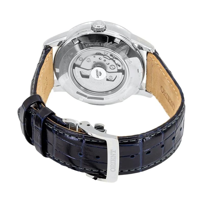 ساعت مردانه اورینت Orient کد RA-AK0011D10B