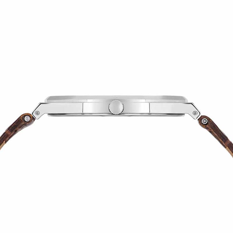 ساعت مردانه پولو بورلی هیلز Polo Beverly Hills کد BP3607X-302