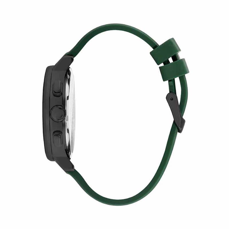 ساعت مردانه پولو بورلی هیلز Polo Beverly Hills کد BP3211X-377