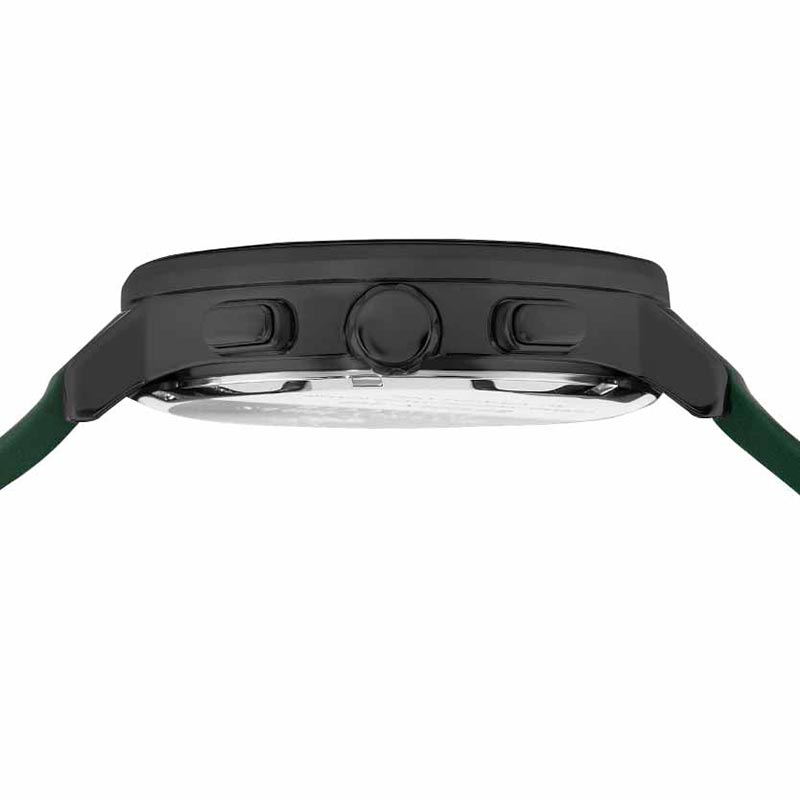 ساعت مردانه پولو بورلی هیلز Polo Beverly Hills کد BP3211X-377