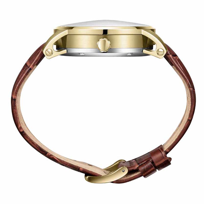 ساعت مردانه پولو بورلی هیلز Polo Beverly Hills کد BP3553X-172