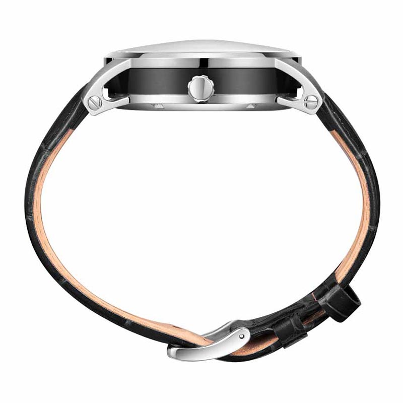 ساعت مردانه پولو بورلی هیلز Polo Beverly Hills کد BP3553X-351
