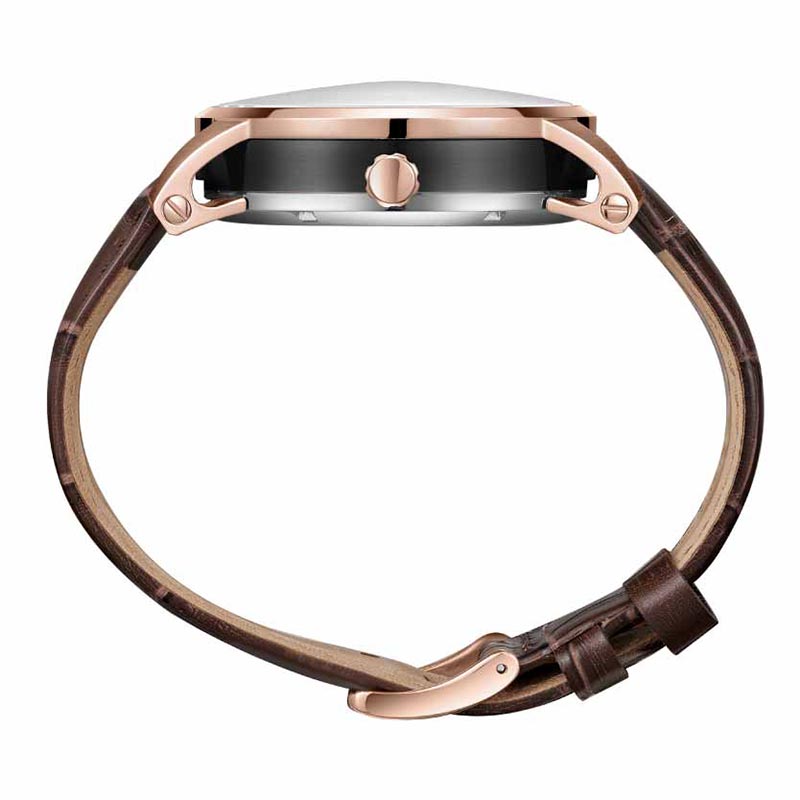 ساعت مردانه پولو بورلی هیلز Polo Beverly Hills کد BP3553X-462