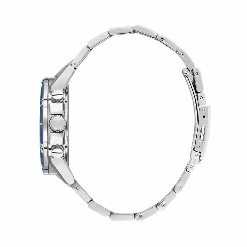 ساعت مردانه پولو بورلی هیلز Polo Beverly Hills کد BP3599X-360