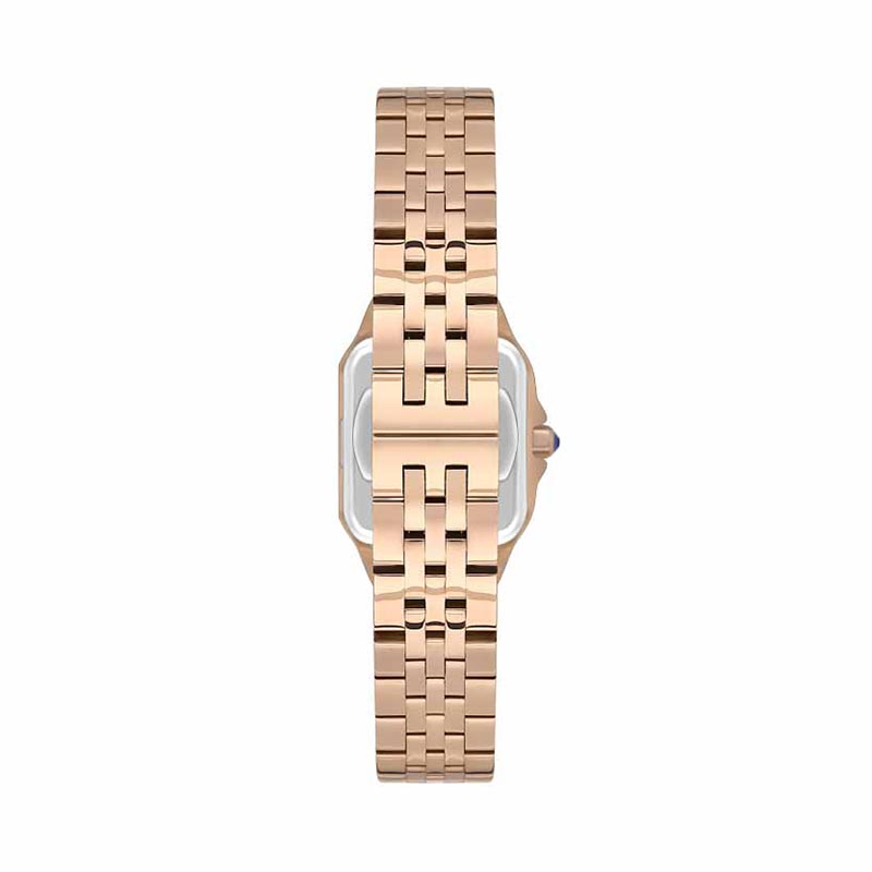 ساعت زنانه پولو بورلی هیلز Polo Beverly Hills کد BP3600X-430