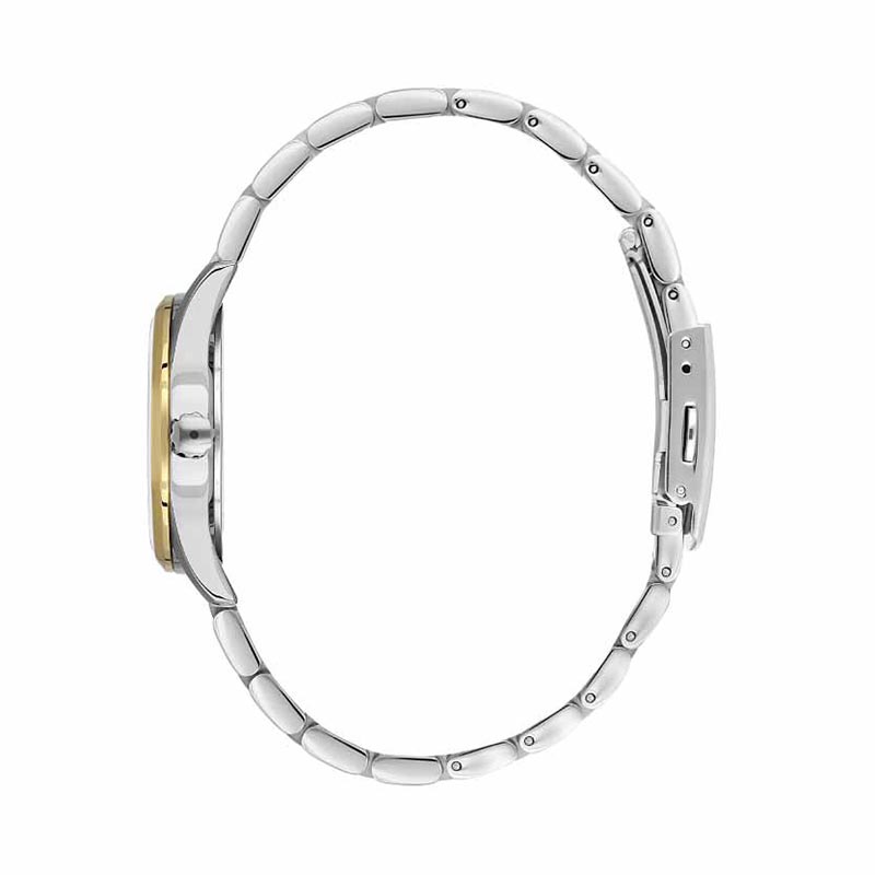 ساعت زنانه پولو بورلی هیلز Polo Beverly Hills کد BP3601X-220
