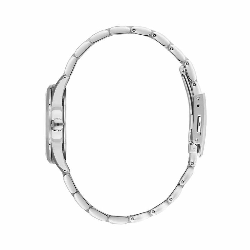 ساعت زنانه پولو بورلی هیلز Polo Beverly Hills کد BP3601X-350